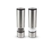 ����� ������� ������������� ��� ���� � ����� Elis sense 20�� 2/27162