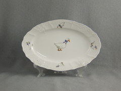 ����� �������� Bernadotte ���� ������� ���� ������� ���� 26��