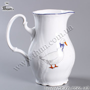 ������ Bernadotte ���� ������� ���� ������� ���� 1�