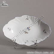 ����� ��� ����� Bernadotte ���� ������� ���� ������� ���� 34��