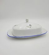 �������� Bernadotte ���� ������� ���� ������� ���� 21,5��