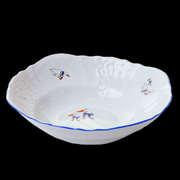 �������� Bernadotte ���� ������� ���� ������� ���� 13��