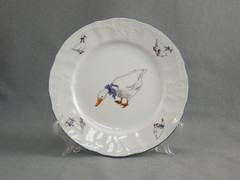 ������� ��������� Bernadotte ���� ������� ���� ������� ���� 19��