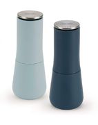 ����� ������� ��� ���� � ����� MILLY 16,9�7�7�� 20157