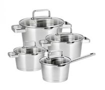 ����� ������ Diamond 13DIAM 004