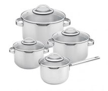 ����� ������ Pearl 13PEARL 004