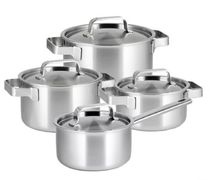 ����� ������ Ruby 13RUBY 004