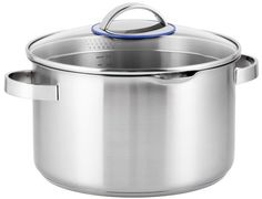 �������� � ������� Pearl 6� 13PEARL 824