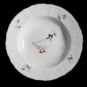 ������� �������� Bernadotte ���� ������� ���� ������� ���� 23��