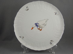 ���������� Bernadotte ���� ������� ���� ������� ���� 32��