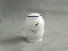 ������� Bernadotte ���� ������� ���� ������� ���� 6��