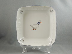 �������� ���������� Bernadotte ���� ������� ���� ������� ���� 25��