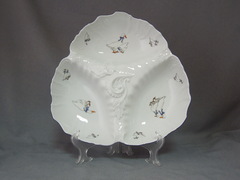 ����������� ������� Bernadotte ���� ������� ���� ������� ���� 30��