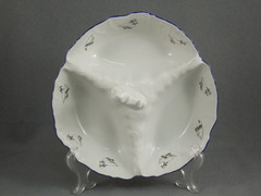 ����������� ����� Bernadotte ���� ������� ���� ������� ���� 23��