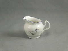 �������� ������� Bernadotte ���� ������� ���� ������� ���� 50��