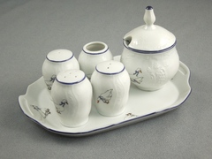 ����� ��� ������ Bernadotte ���� ������� ���� ������� ����