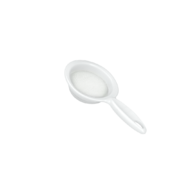 Сито пластиковое Giadapes 10см 111710