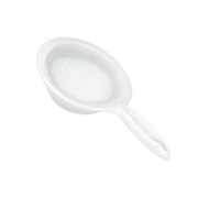 Сито пластиковое Giadapes 15см 111715