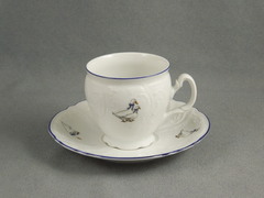 ����� ����� ��� ���� � �������� Bernadotte ���� ������� ���� ������� ���� 170��