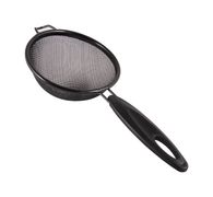 Сито No-Stick 10см 112810