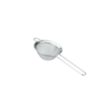 ���� ������������� Victoria 10�� 116910