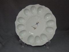 ������ ��� ��� Bernadotte ���� ������� ���� ������� ���� 27��