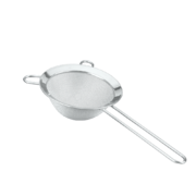 ���� �������� Victoria 16�� 116916