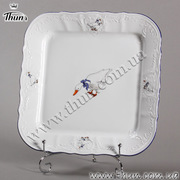 ������ ���������� Bernadotte ���� ������� ���� ������� ���� 26��