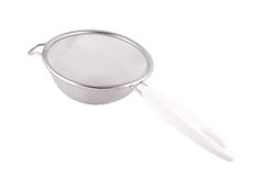 ���� Moon Inox 22�� 117822