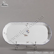 ������ ������������� Bernadotte ���� ������� ���� ������� ���� 37��