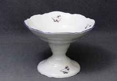 �������� �� ����� Bernadotte ���� ������� ���� ������� ���� 16��