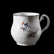 ������ Bernadotte ���� ������� ���� ������� ���� 310��