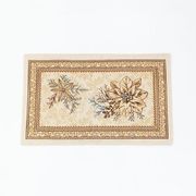 �������� ����������� � �������� � ���������� ��������� ������� ���������� 35�55�� CandleLTSetMesa-35x55DAC