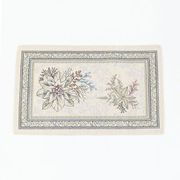 �������� ����������� � ���������� ��������� ���������� ���������� 35�55�� CLGrisLTSetMesa-35x55DAC