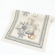 ������ � �������� � ���������� ��������� ���������� ���������� 45�140�� CLGrisLTRunner-45x140DAC