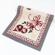 ������ � �������� � ���������� ��������� ������ ������� 45�140�� GSSnowLTRunner-45x140DAC