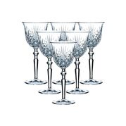 Набор бокалов для красного вина Palais 230мл 92951