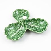 ����������� ������� 21,5�� 65000578