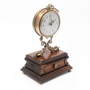 ���� ���������� � ����-������� 32�20�15�� 3719