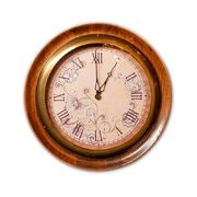 ���� ��������� 48�� 3793