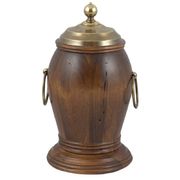 ������� �� ������������ ������ 30�� 101