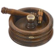 �������� � ���������� 25�� 332