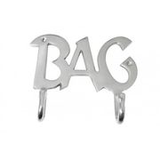 ������� � ����� �������� Bag 21,5�23,5�6,5�� 5133201