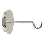 ������ 23�15�� 5140019