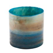 Ваза Wellington 20см 6119180