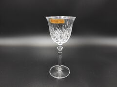 ����� ������� ��� ������ ���� Palais 210�� 92952/6