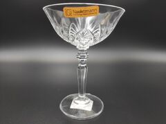 ����� ������� ��� ����������� Palais 200�� 103323