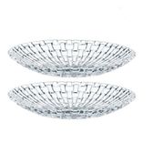 ����� ���������� Bossa Nova 21�� 99681