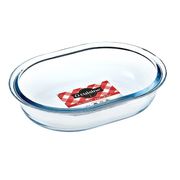 ����� ��� ��������� Basic 19�14�4�� 134BC00