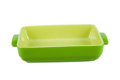 ����� ��� ��������� Fantasia �����-������� 18�6,5�29�� HJ899